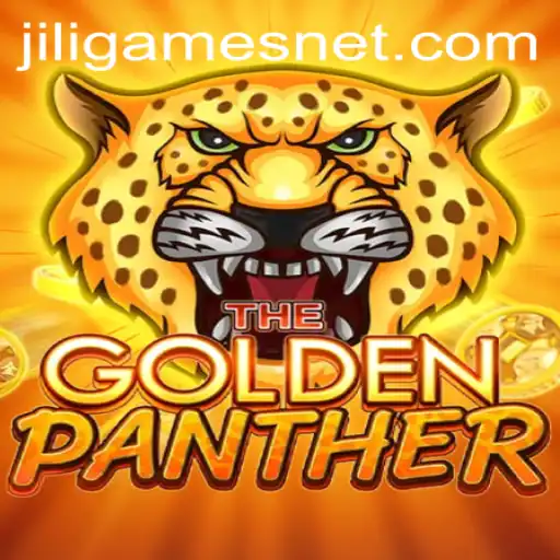 Discover the Thrilling World of GOLDENPANTHER: A JILI.Games Sensation
