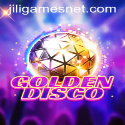 Discover the Thrilling World of GoldenDisco by JILI.Games