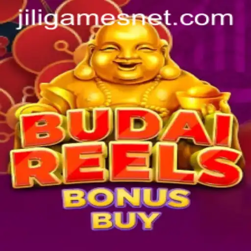 Exploring BudaiReelsBonusBuy: A JILI.Games Adventure