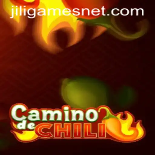 Exploring CaminodeChili: A Thrilling Adventure by JILI.Games