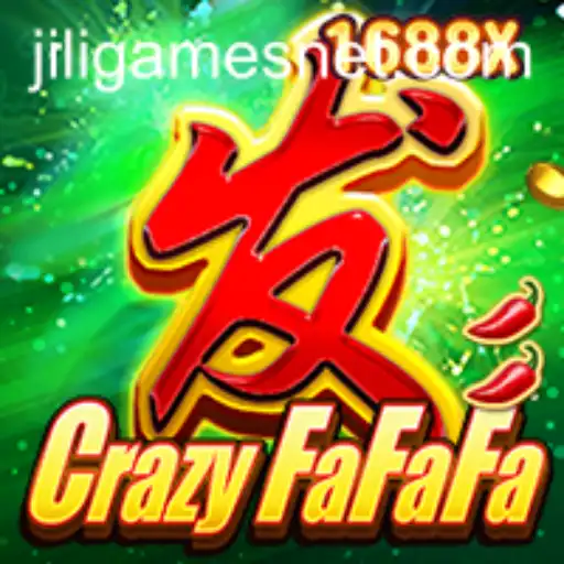 CrazyFaFaFa: Exploring the Exciting World of JILI.Games