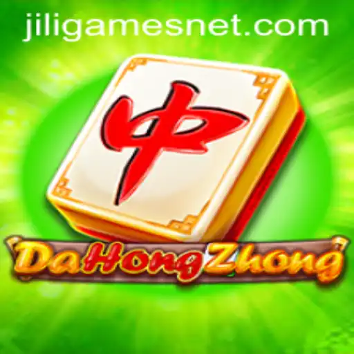 An Insight into DaHongZhong: Exploring the Chinese Mahjong Game by JILI.Games