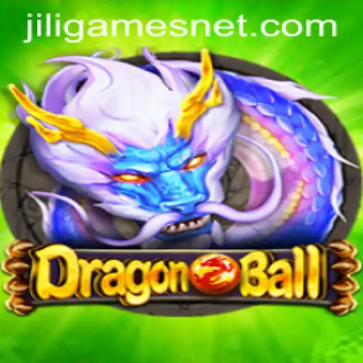 Exploring the World of DragonBall by JILI.Games