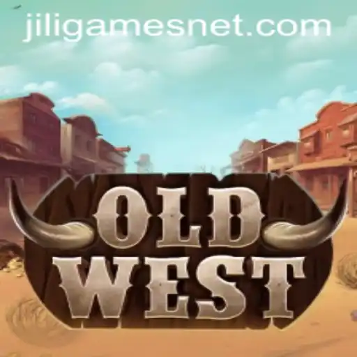 Exploring the Wild Adventure of OldWest from JILI.Games
