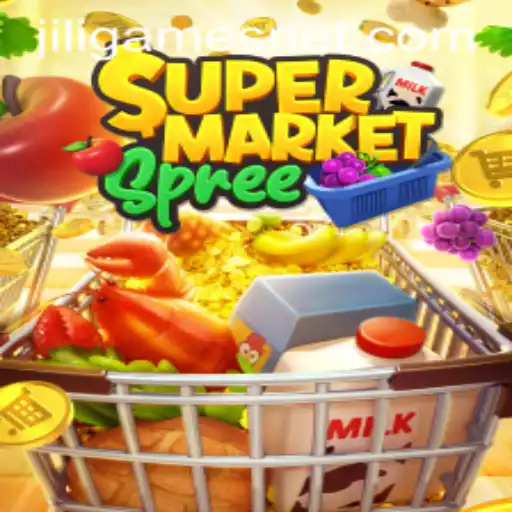 SupermarketSpree: Exploring JILI.Games' Latest Interactive Experience