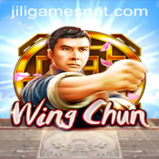 Exploring the Dynamic World of WingChun by JILI.Games