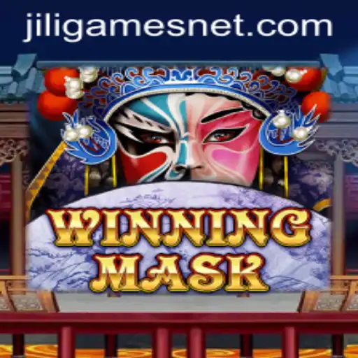 Exploring the World of WinningMask: A Thrilling Game by JILI.Games