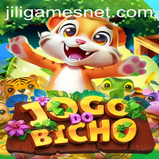 Discover the Exciting World of JOGODOBICHO by JILI.Games