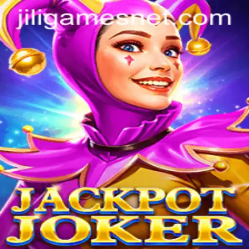 Exploring the Thrills of JackpotJoker by JILI.Games