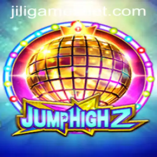 Discover the Excitement of JumpHigh2: A Thrilling Adventure by JILI.Games