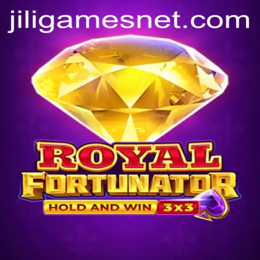 Unveiling Royalfort: A Deep Dive into JILI Games' Latest Sensation