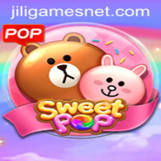 Exploring SweetPOP by JILI.Games: A New Era in Casual Gaming