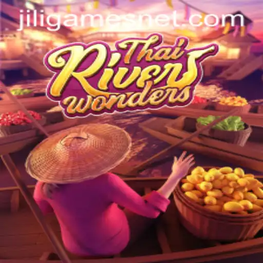Exploring ThaiRiverWonders by JILI.Games: An Intriguing Adventure into Thai Culture